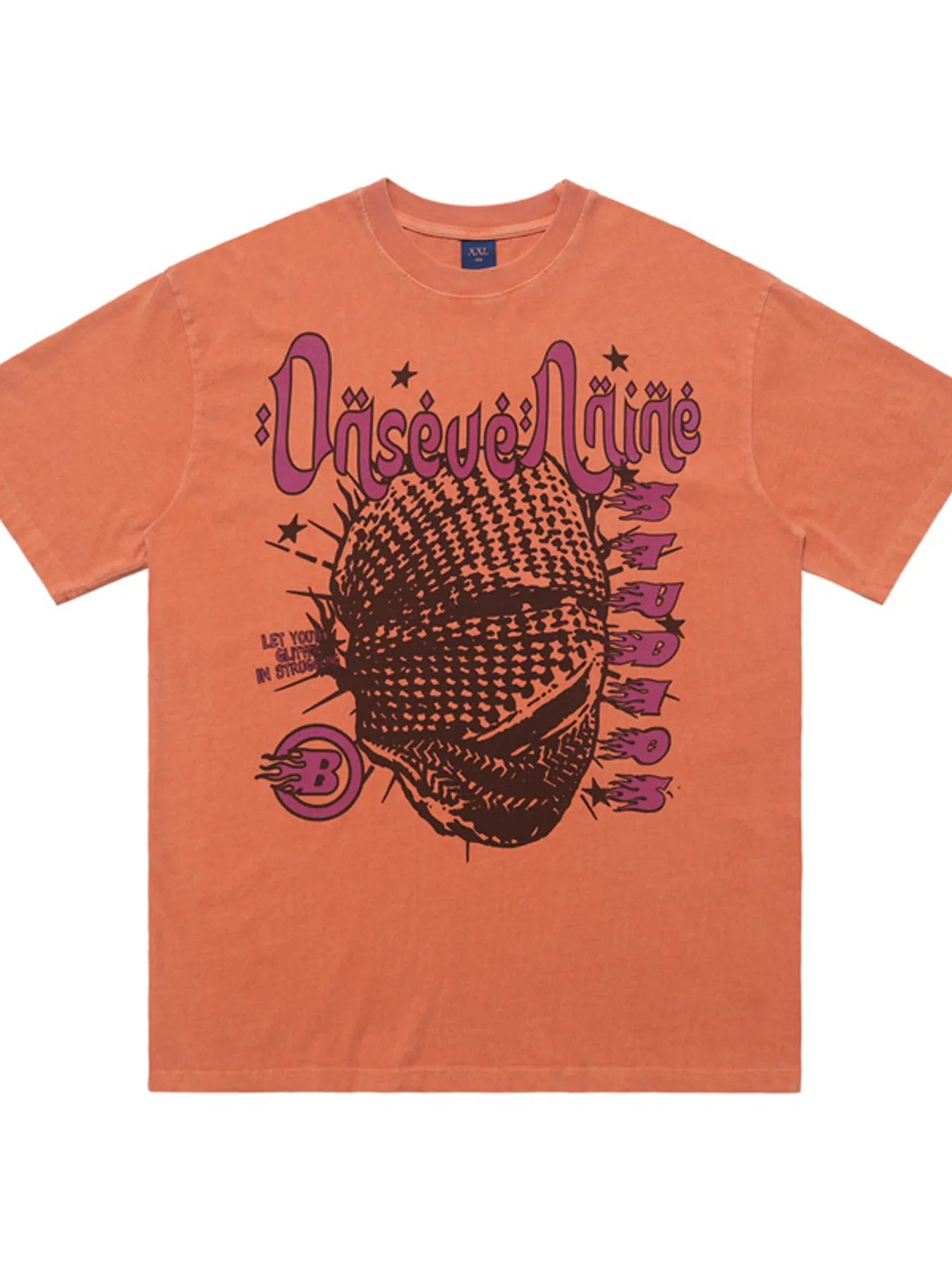 29fd2b144c4b4b29a23dbf5335d89d1c-Max-Origin