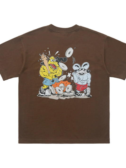 2cf0d08d55b04059b887a1335f309c4b-Max-Origin