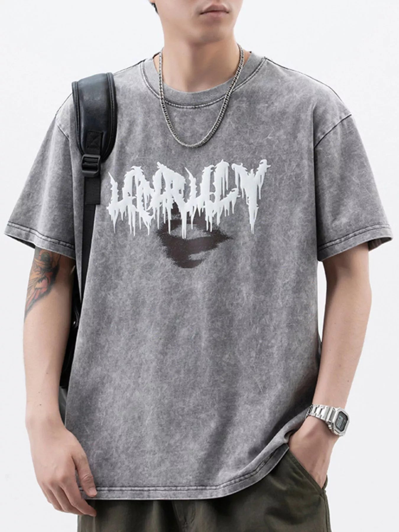 2d42eff5-64cd-4c67-a2f6-627092db197f-Max-Origin