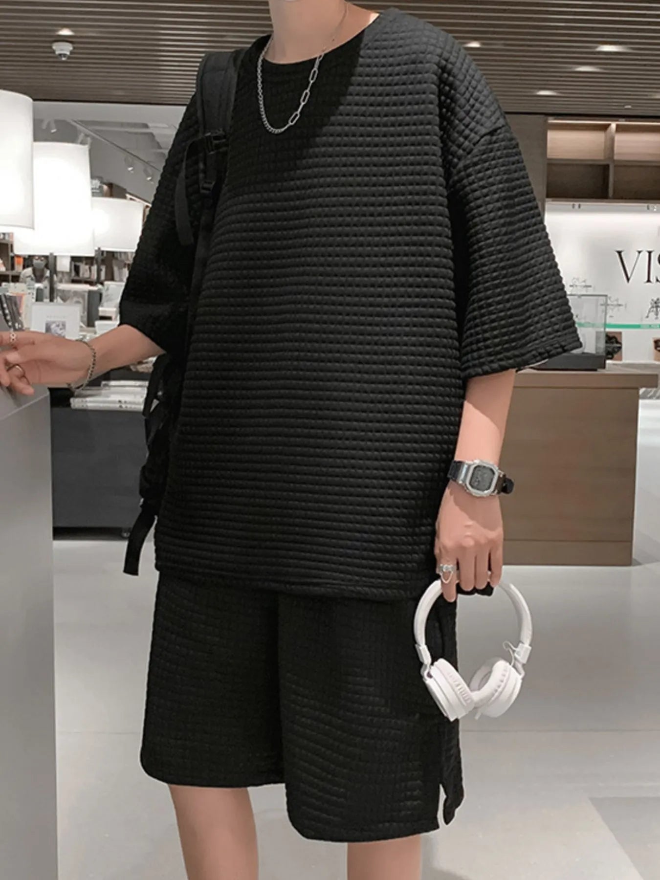 2db201d8-82cb-4fac-942d-9358fbd5a45f-Max-Origin