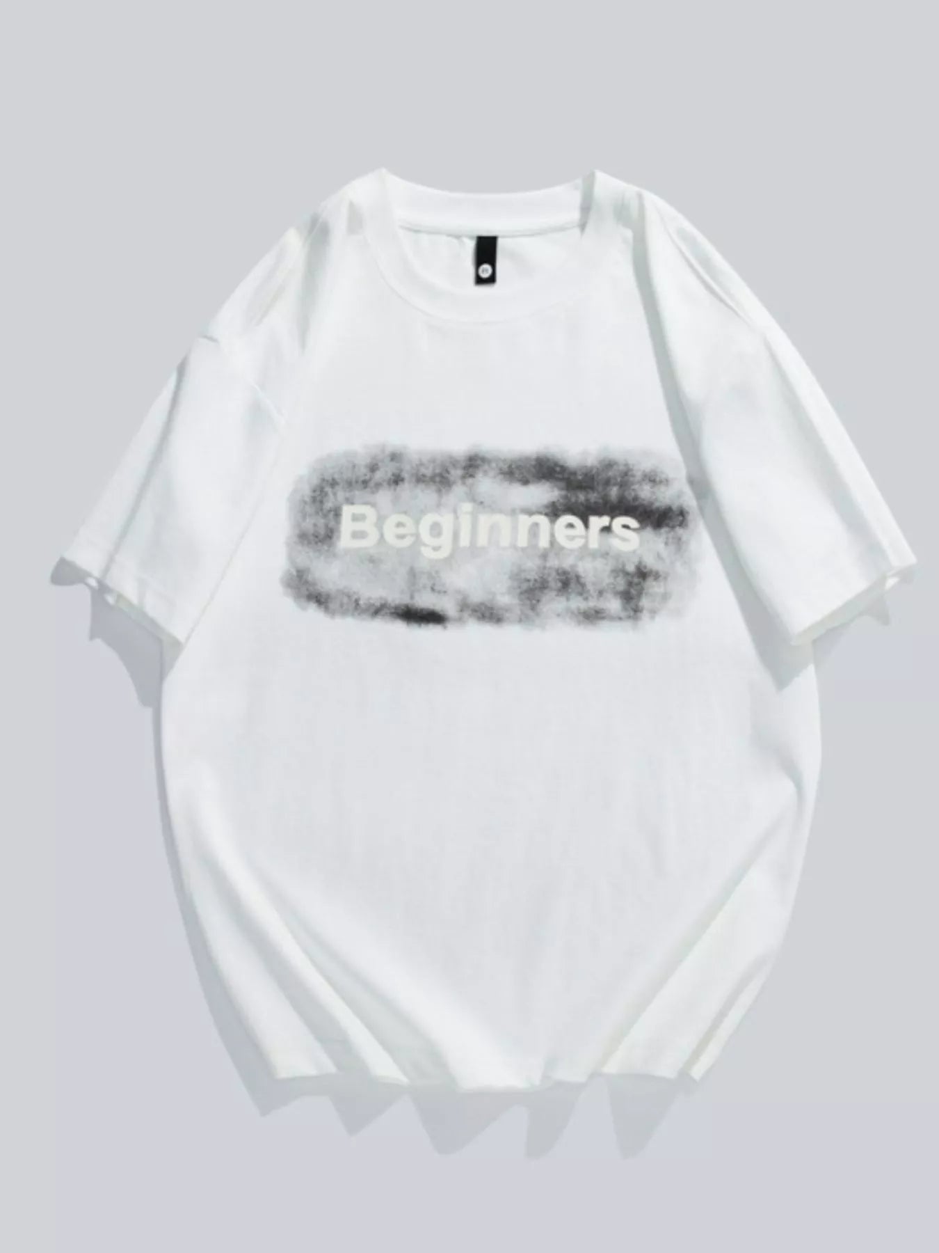 2e60de17-0c20-47cd-81fe-8b8f8d1a2ed5-Max-Origin