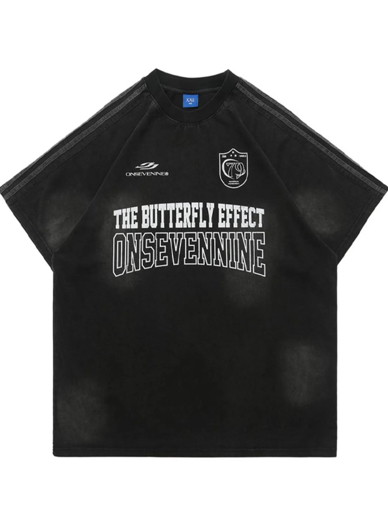 2f84f768a99349b29169bc215debd69d-Max-Origin