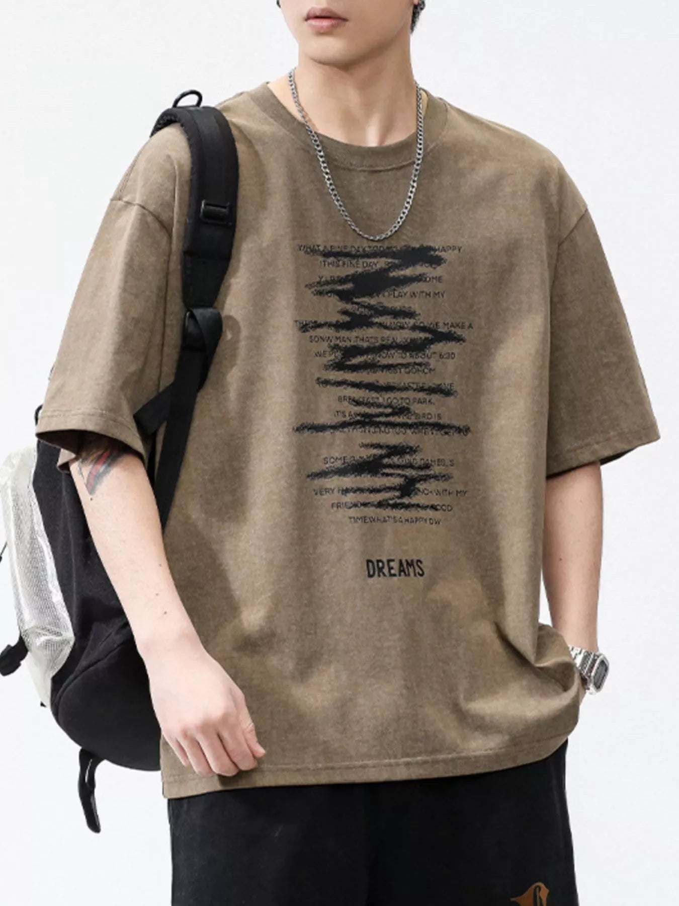 32338e2d-9cc3-4c35-a053-3461bb8937eb-Max-Origin