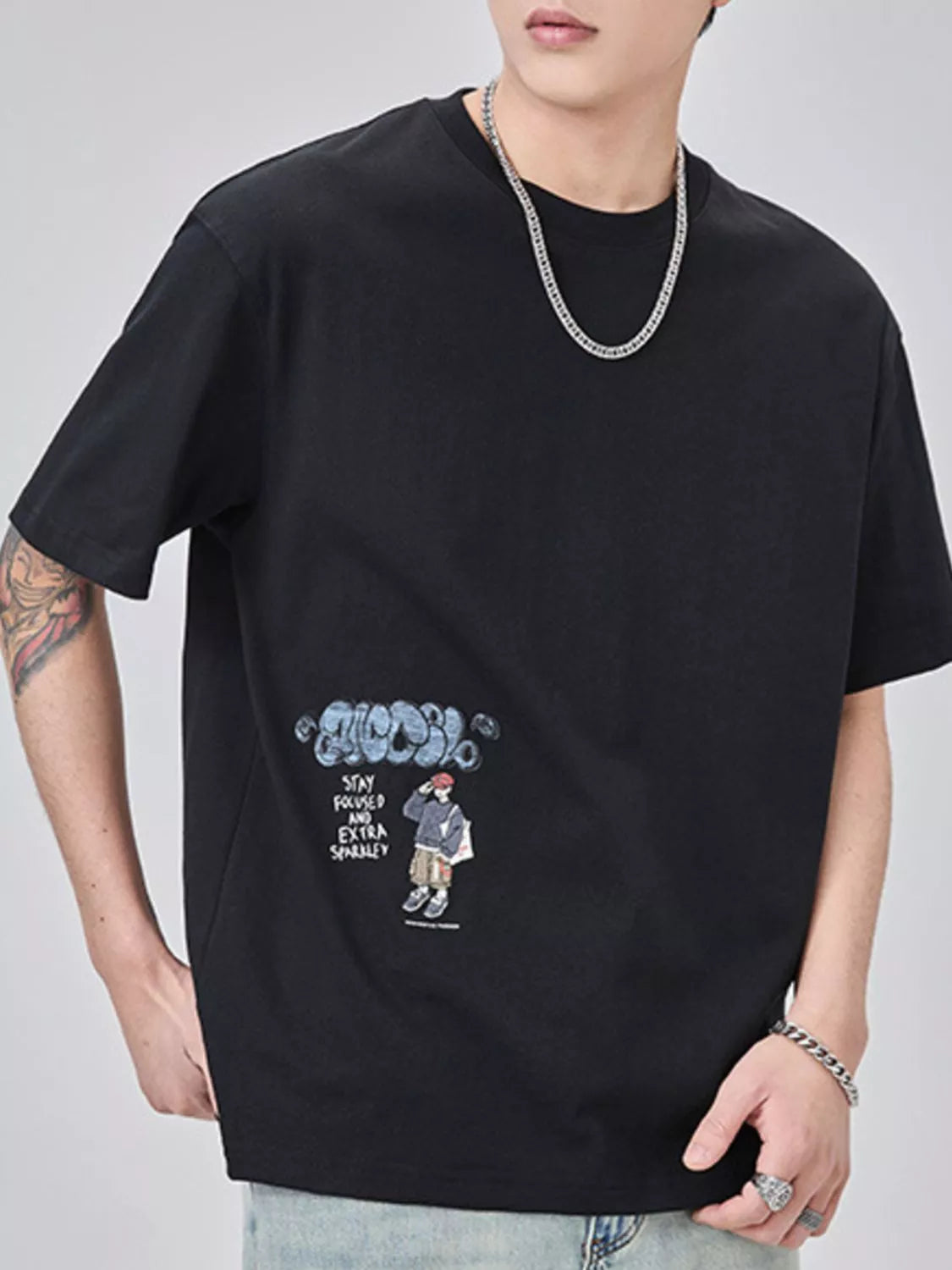 34e1b128-979a-43b5-820d-320c63967919-Max-Origin