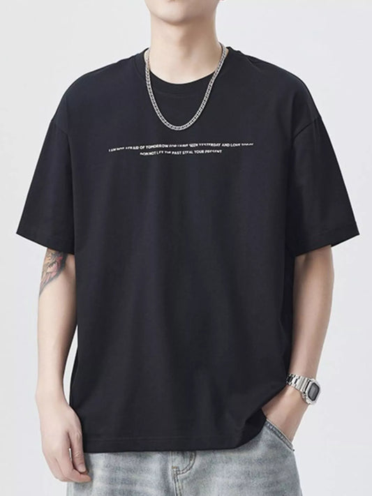 355001a9-cef1-442c-97be-a43a99dcd62e-Max-Origin