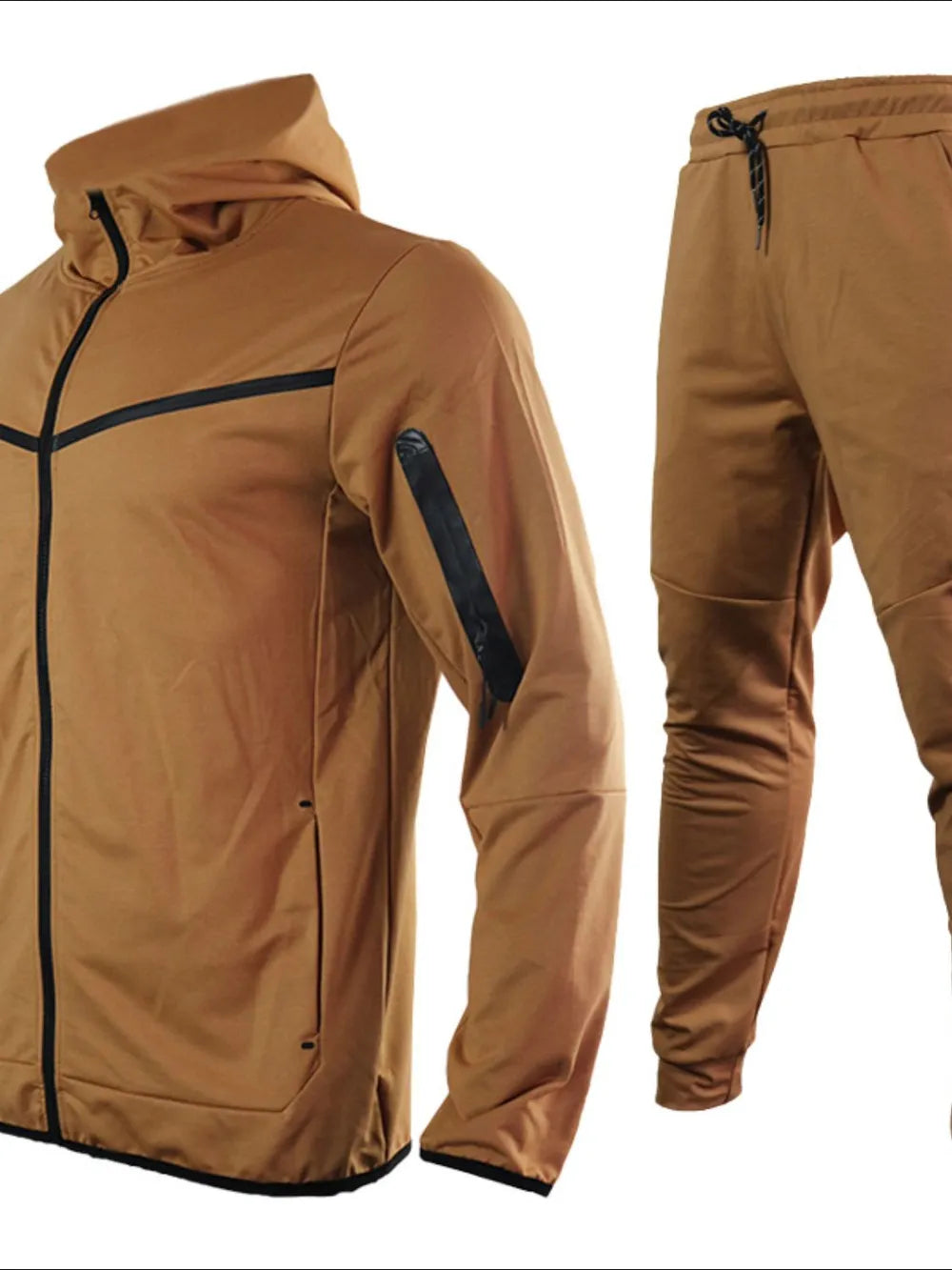 36edcc84-8f74-42b9-85b7-b584a203e6dc-Max