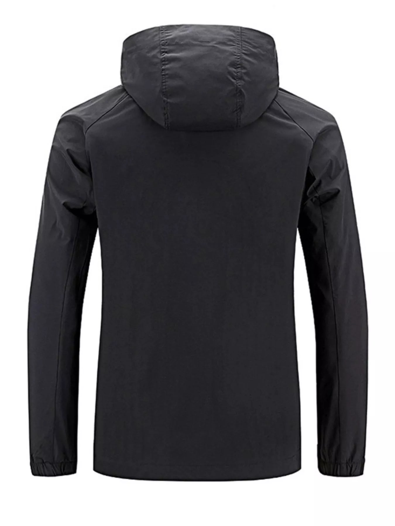 371adbcd-d409-49e7-b907-d561a40f91bb-Max-Origin