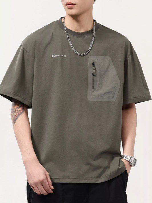 3cc94a1b-6fdf-4508-b28f-d6954eb02d95-Max-Origin