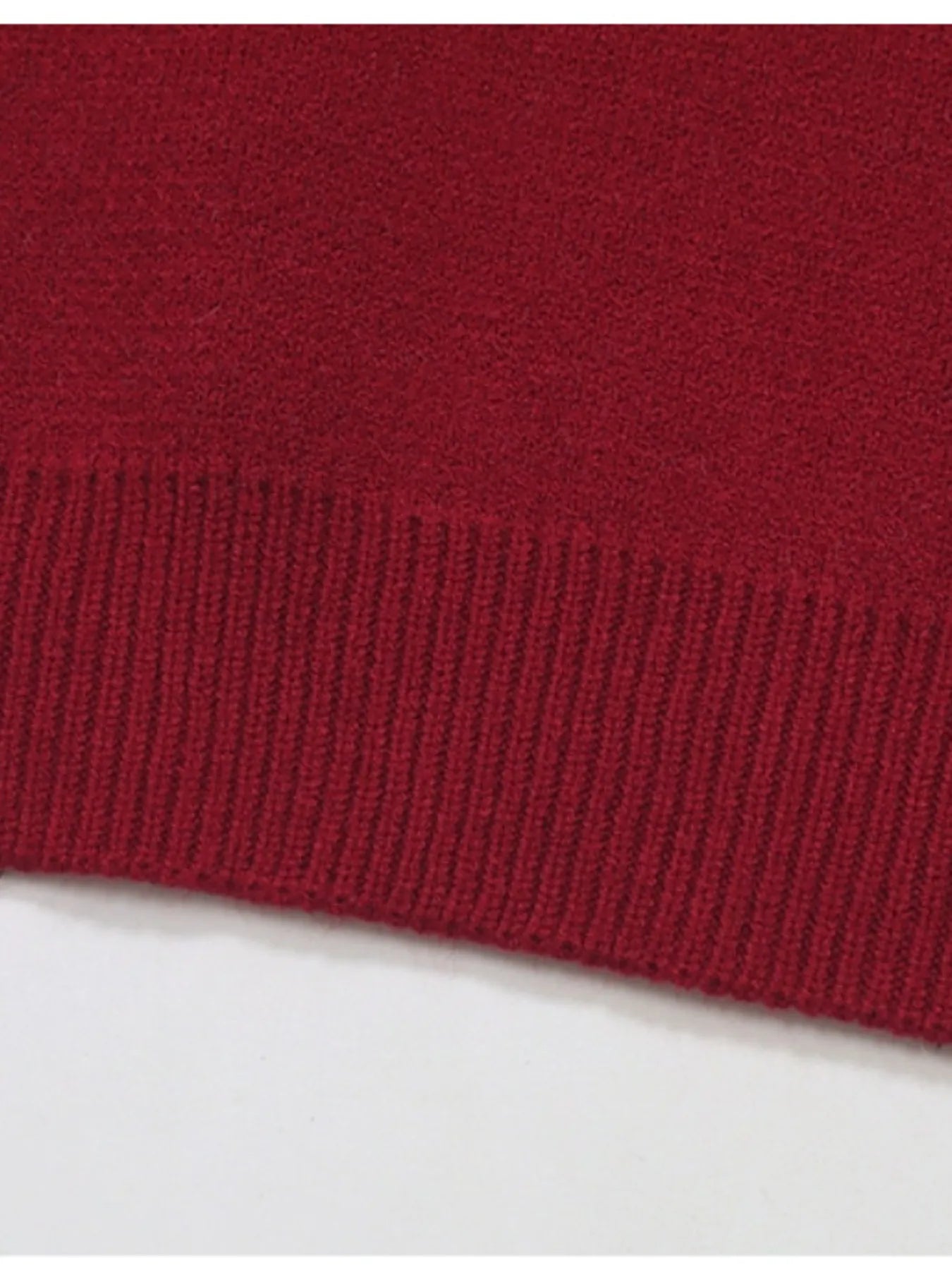 3d2bc50ba7d14955b7d773347dba1012-Max-Origin