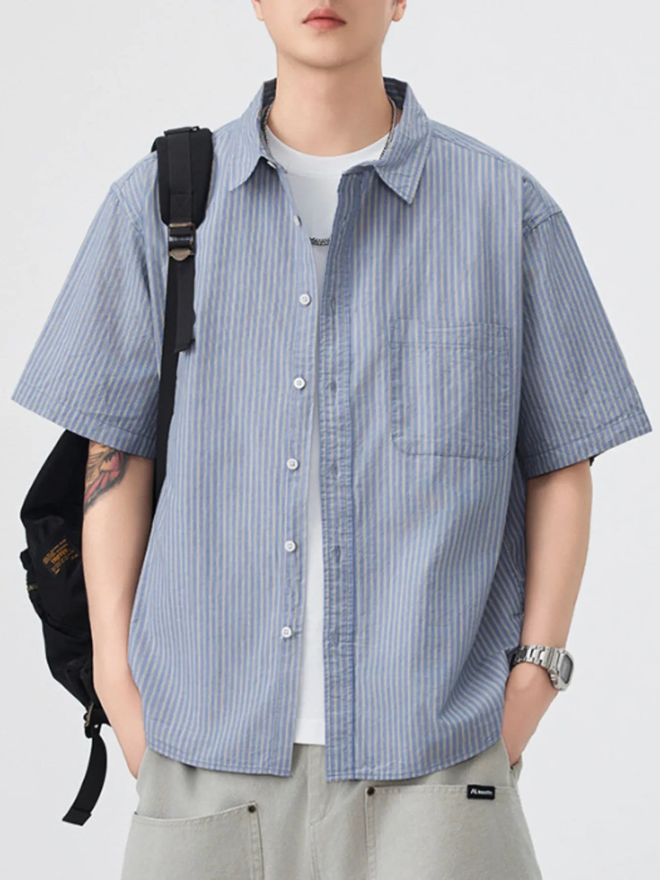 3d82b91324e94964b43f2049df59eb16-Max-Origin