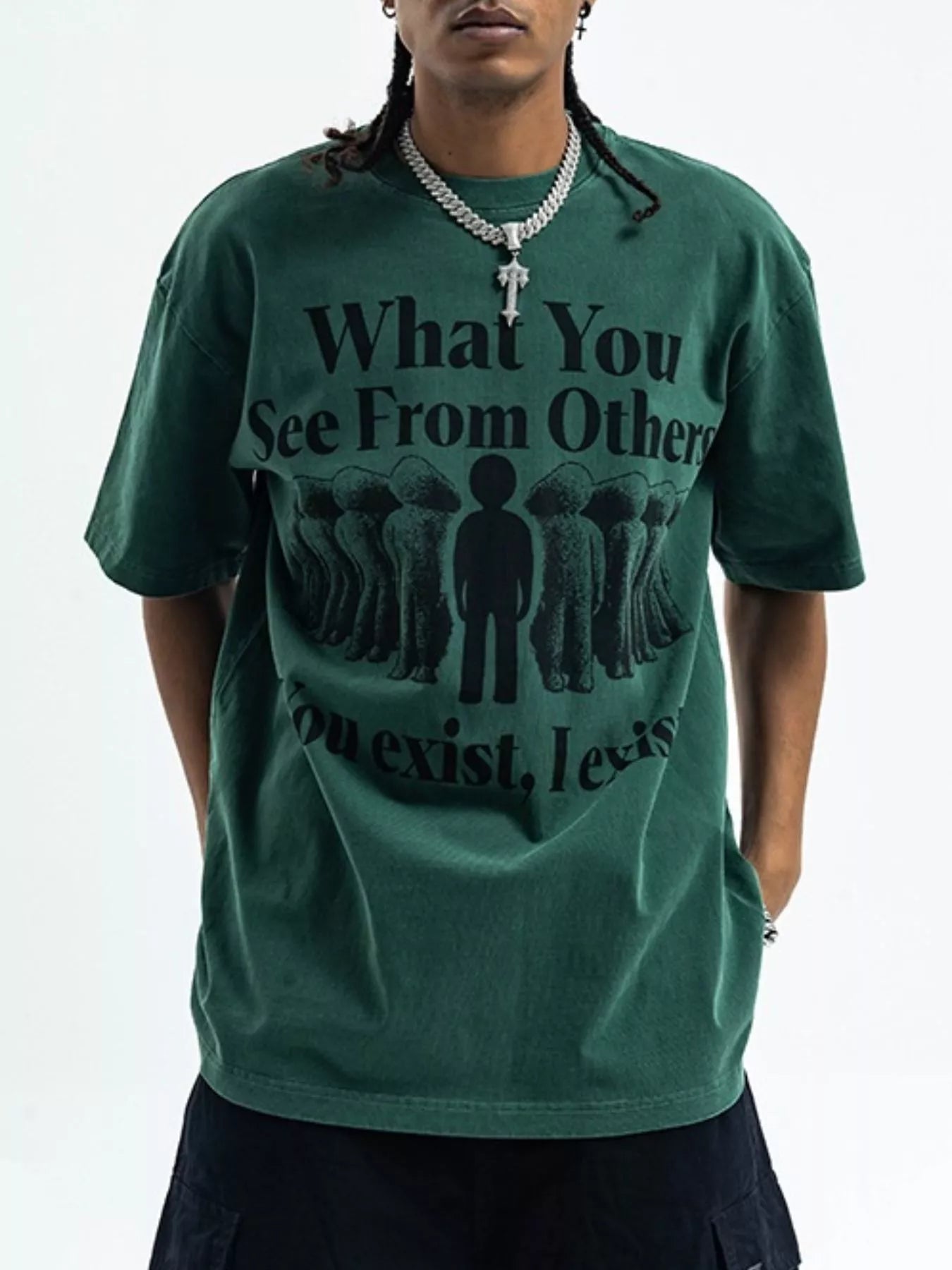 3ea0a54b-76d9-4b94-9eeb-34c6b345b0c0-Max-Origin