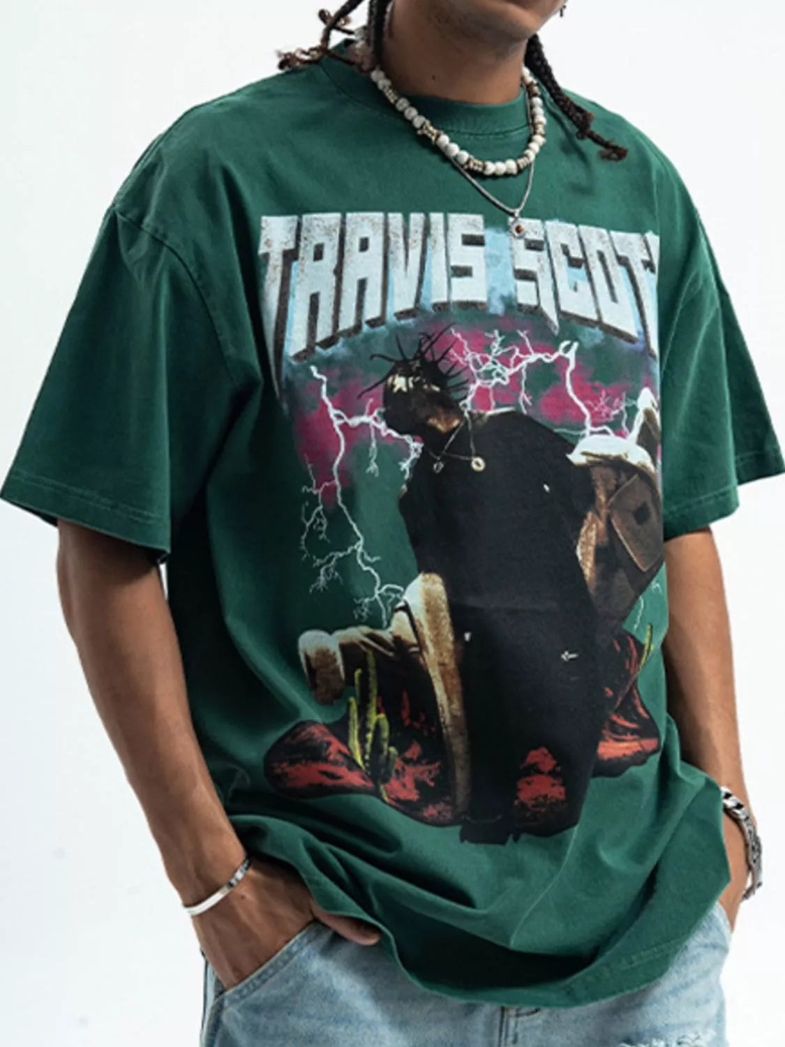 40fa8f53-1c27-43c0-8a31-f88de39eab31-Max-Origin