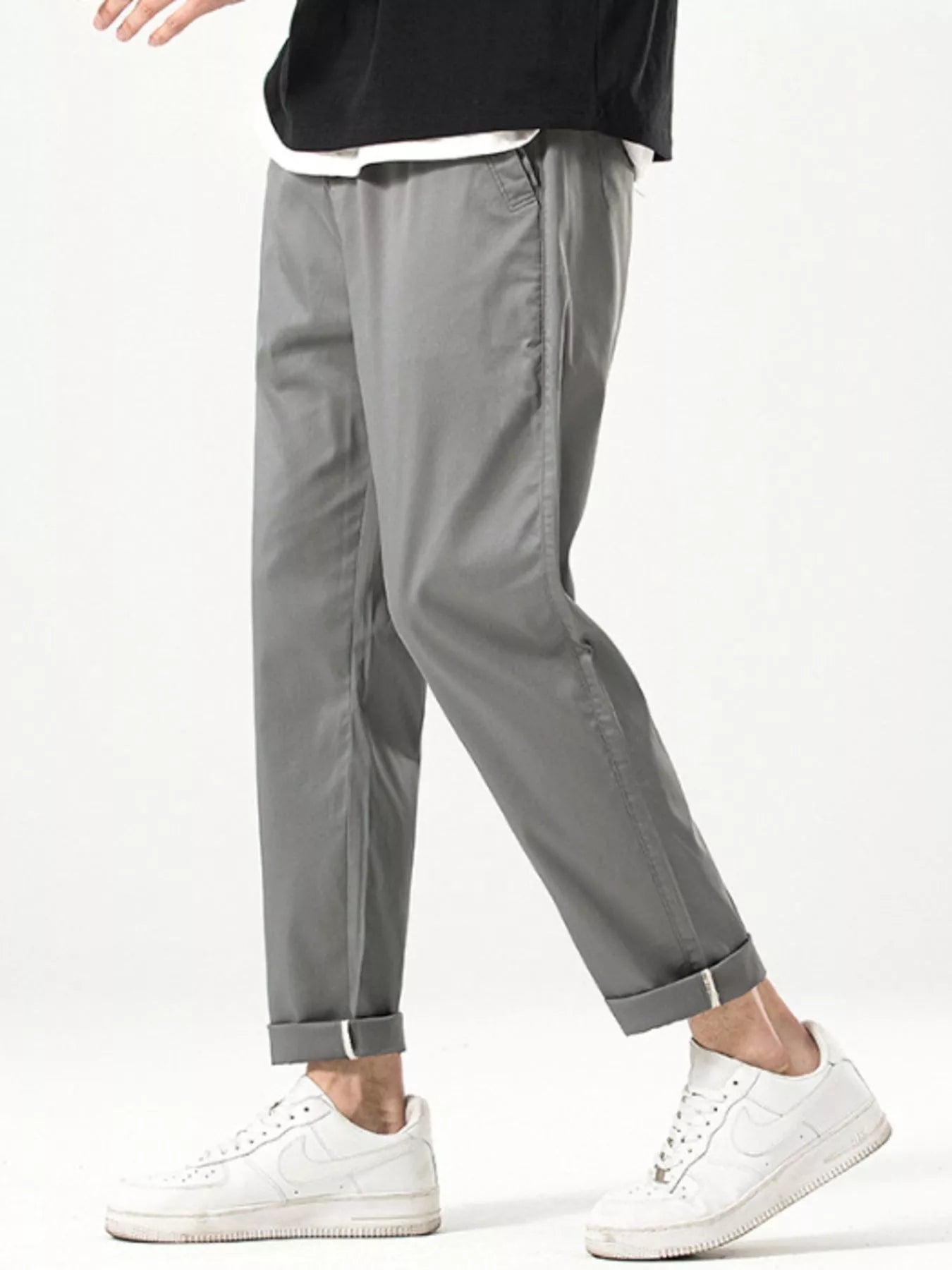 4370b085-c5bb-4d8c-899e-84045e1df8d8-Max-Origin