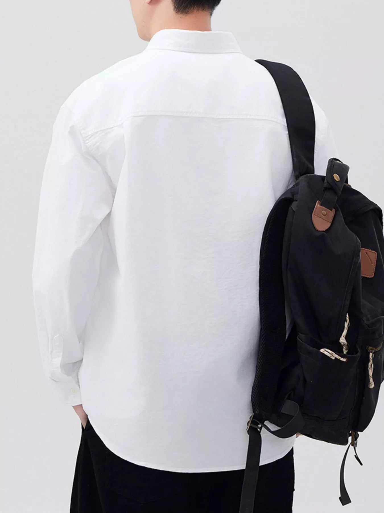 43d0ee59-b659-4634-a868-0617d748dee5-Max-Origin