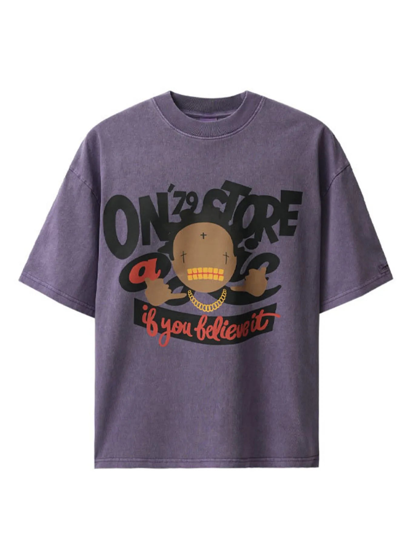 47cc71bd001e488ea179eb68410e909a-Max-Origin