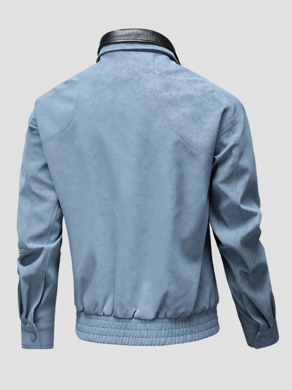 4a2061e5-8395-4b61-887d-5fed6386a876-Max-Origin