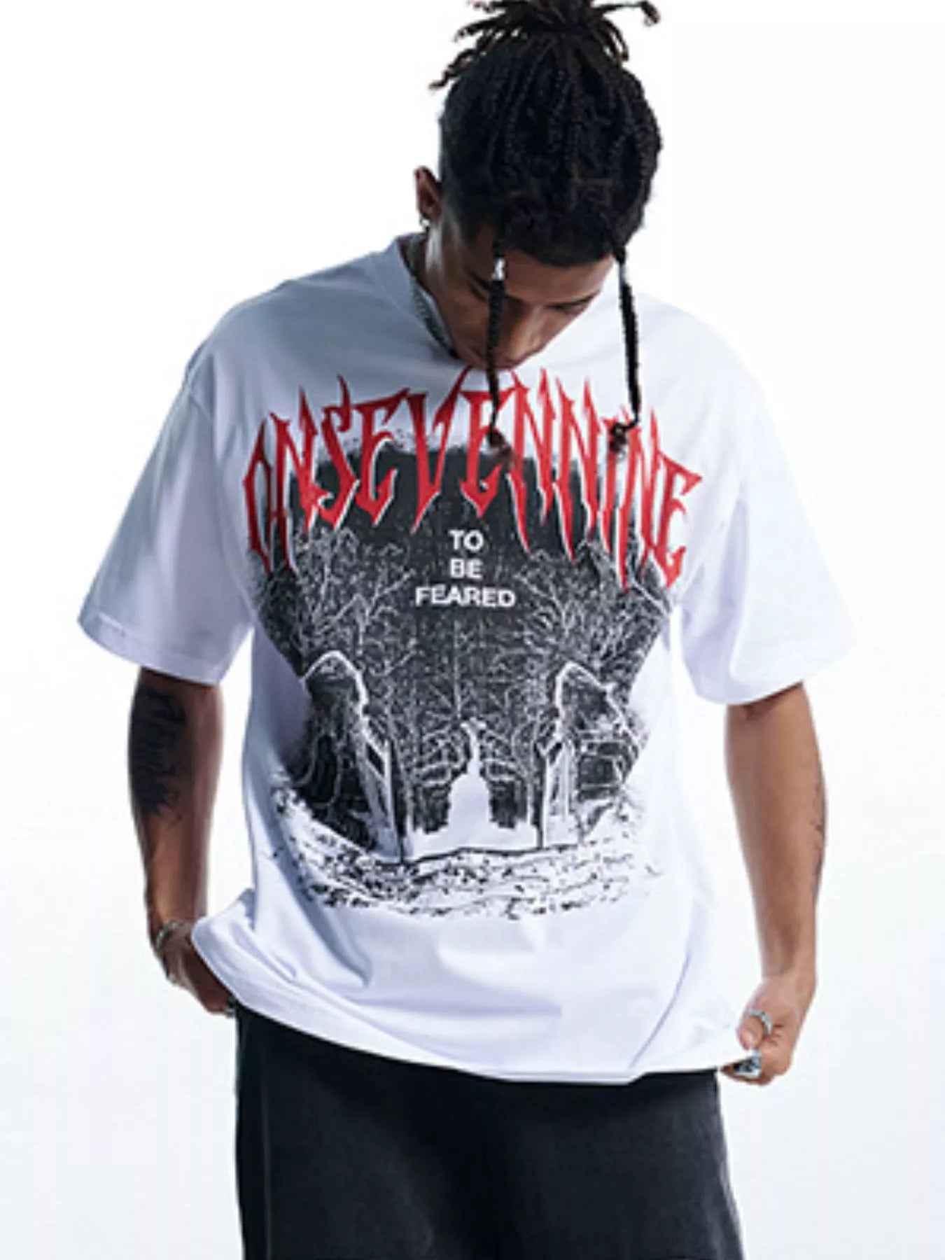 4ac36903-a0e5-4998-9c2f-19c3fd8be76a-Max-Origin