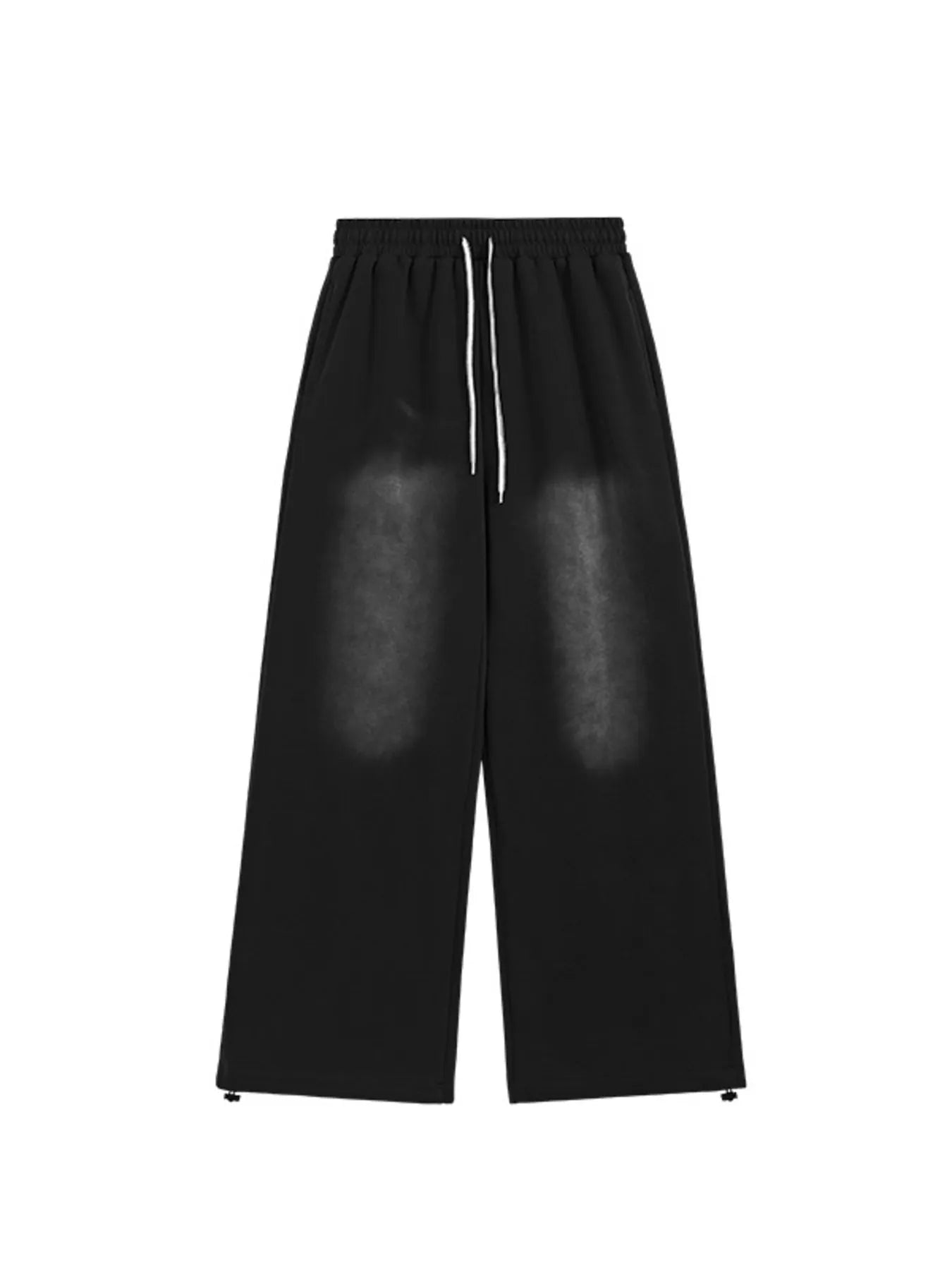 4bced6ffed8e48d2b3f381e6b877b7d6-Max-Origin