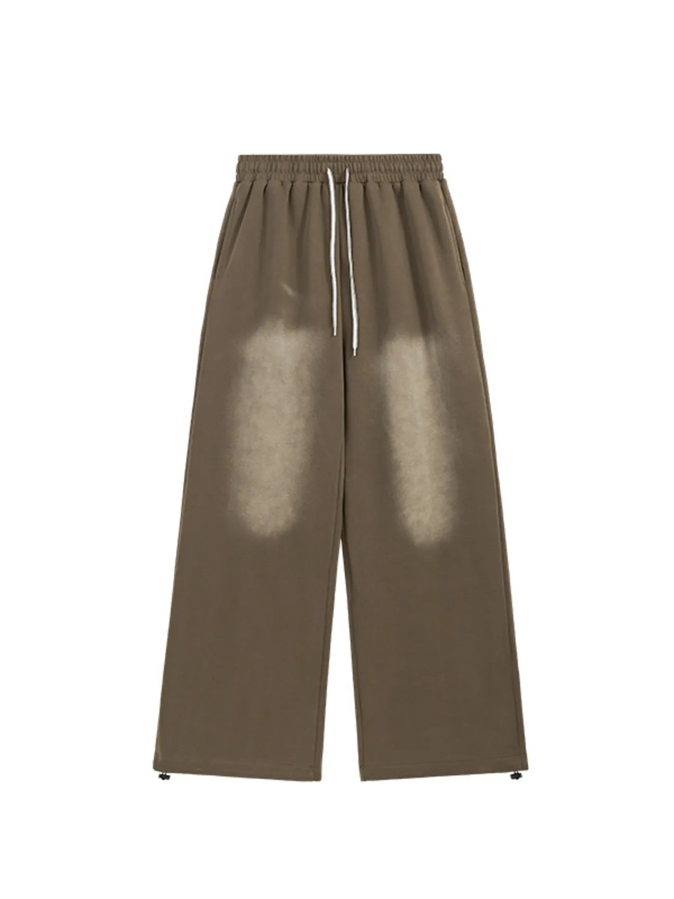 4c6c207b114046b2902e6b4a711f6e56-Max-Origin