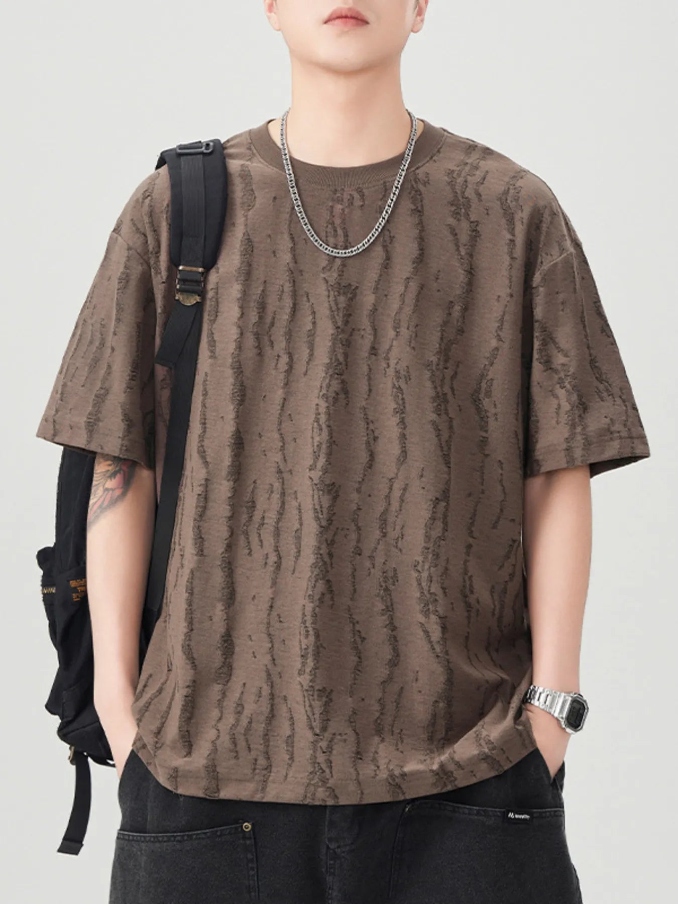 4cc959f2251b40d184c77fb7df35201f-Max-Origin