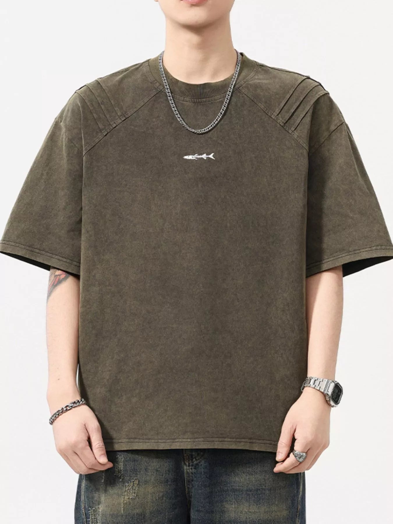 4f8dd2e8-bc2d-401c-888a-e8d322596236-Max-Origin