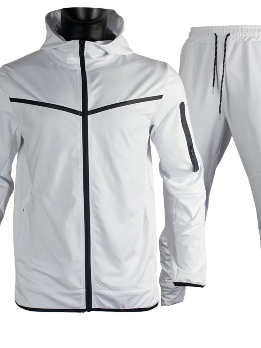 52fc0d9f-493b-42e0-b7fc-80ccbbd11986-Max