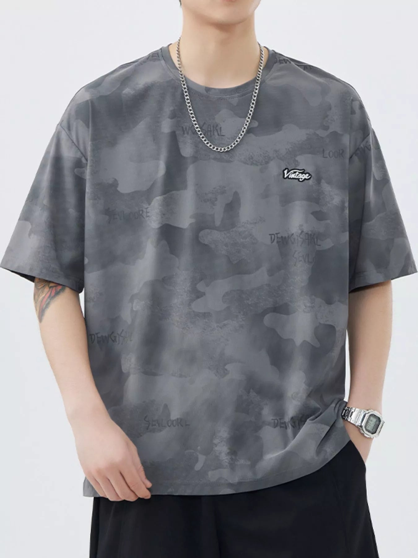 5a12af5a-3d22-42da-a491-e7707532fead-Max-Origin