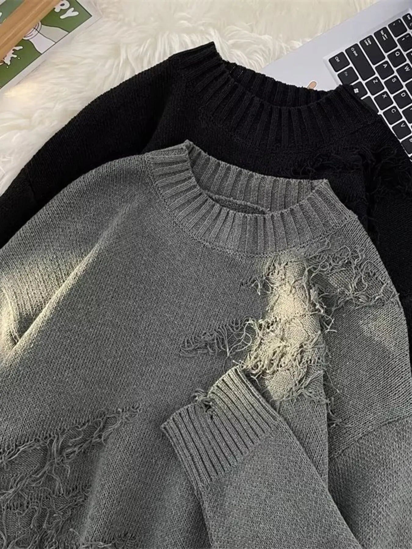 5dd27c88fb324329bfbd672096a6e300-Max-Origin