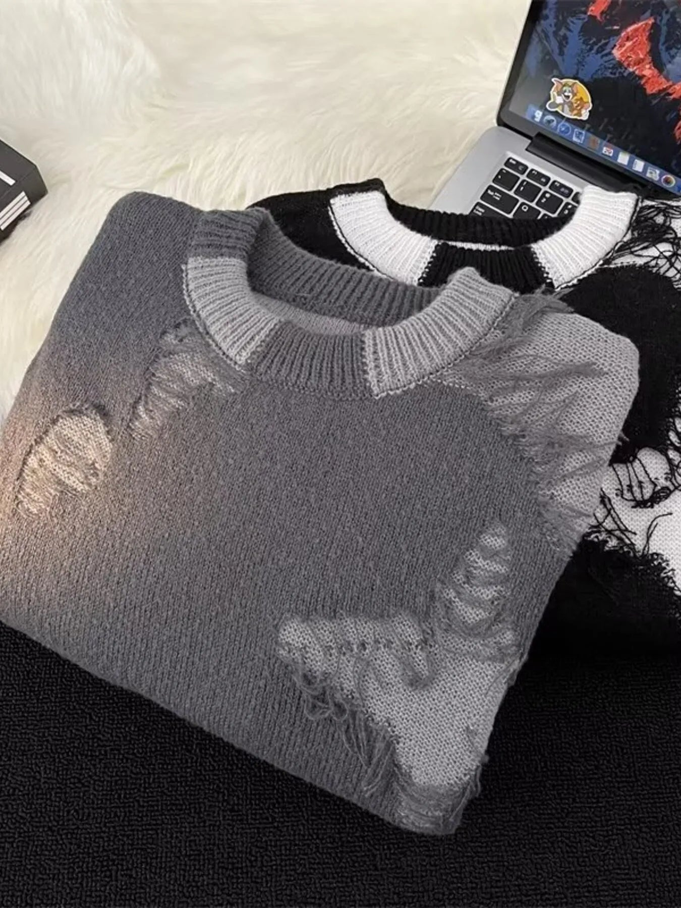 5dd75d93c77f4465bf733d0e0726c07e-Max-Origin