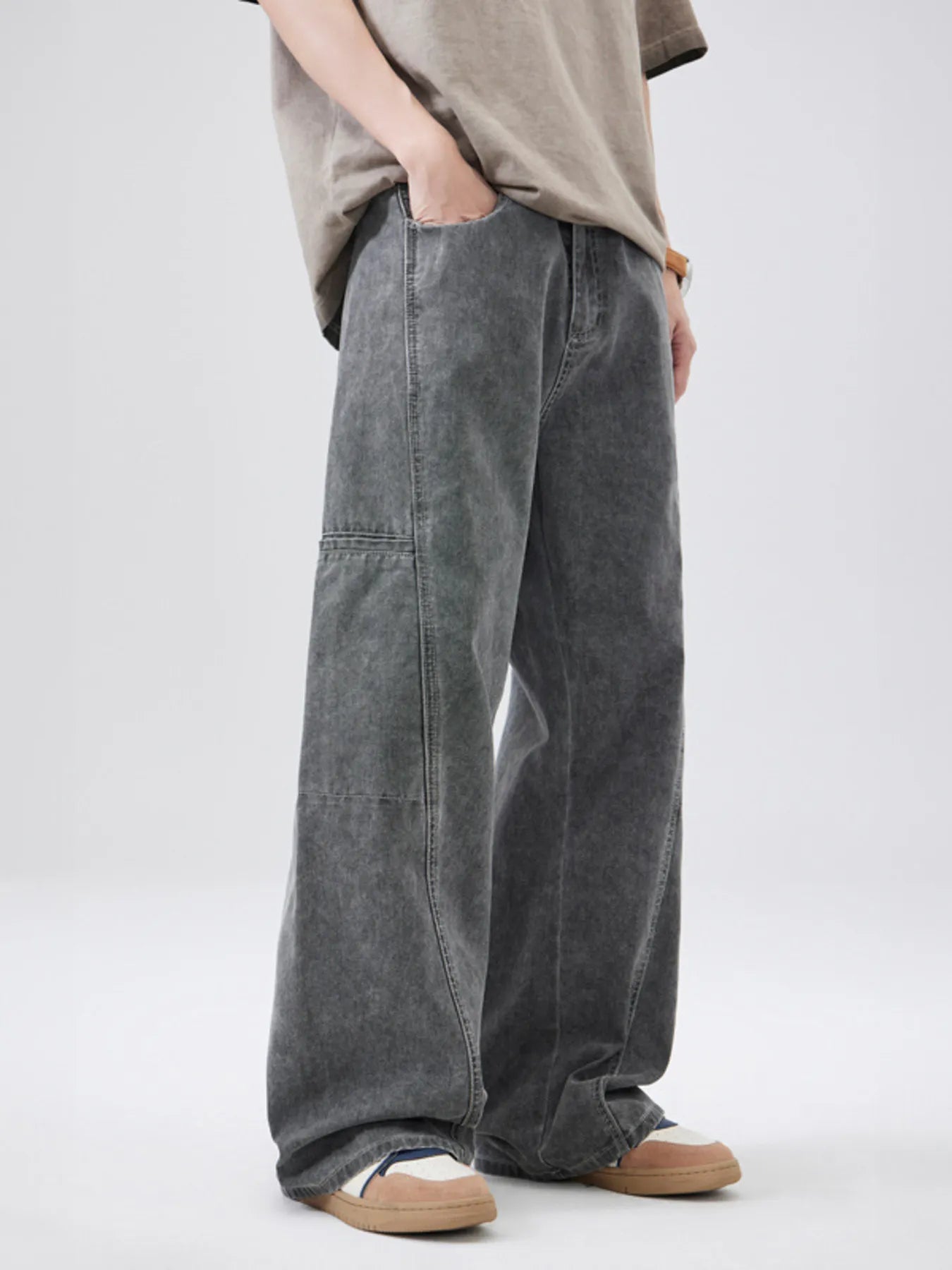 5e631b3ac9e24de0b47f24032c61c7d0-Max-Origin