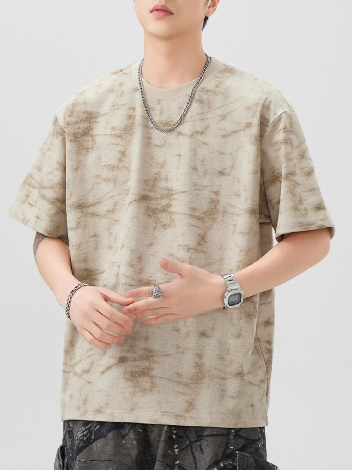 600989890b0a47c1a94b06555877c76d-Max-Origin