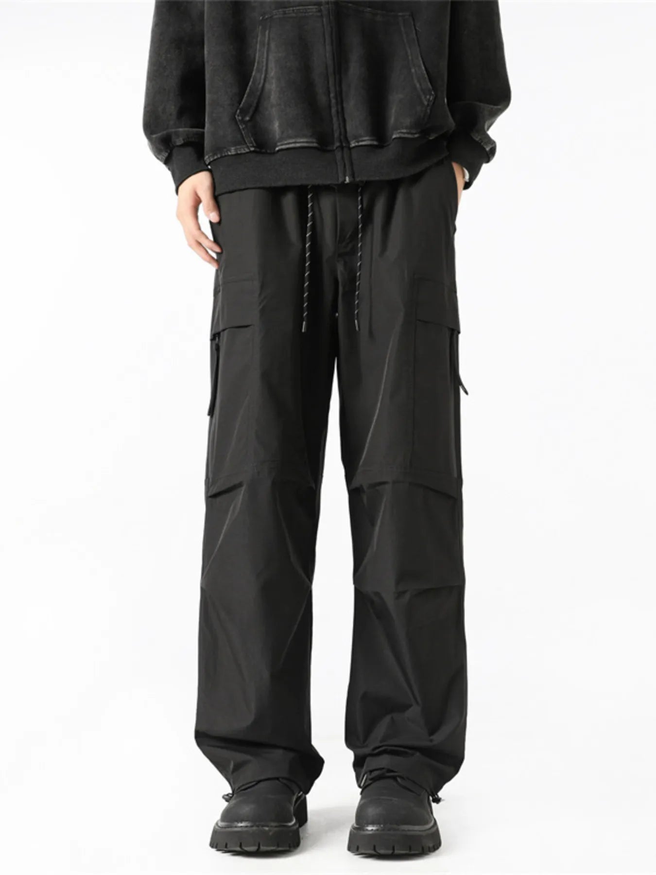 60dc633706d74420a298097930e1ae0e-Max-Origin