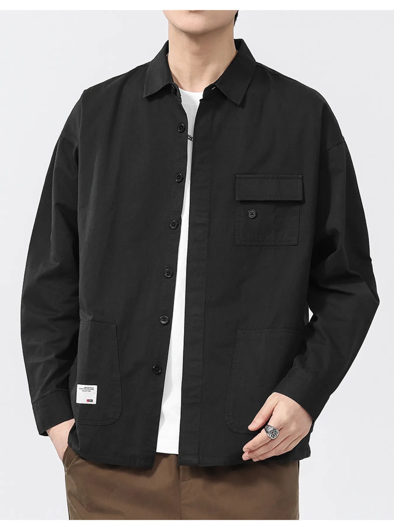 638cc7850cf3496f88f2b55134592c4d-Max-Origin