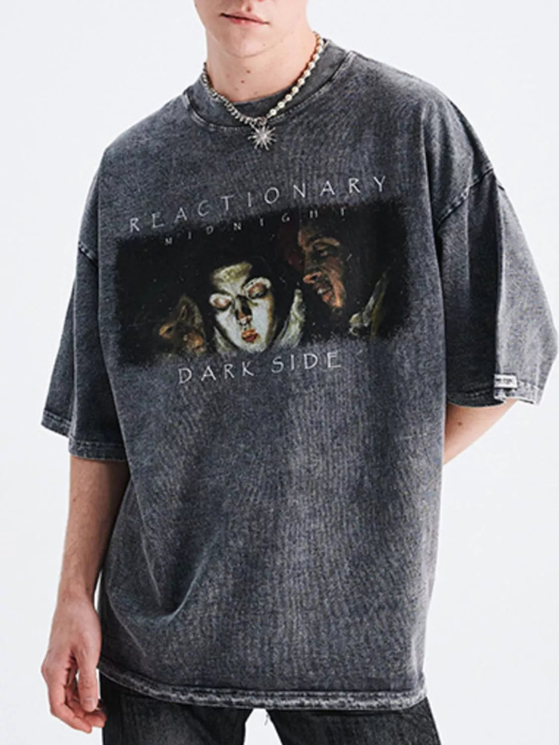 64d76264-39f2-4d76-a821-b67e9d207a3d-Max-Origin