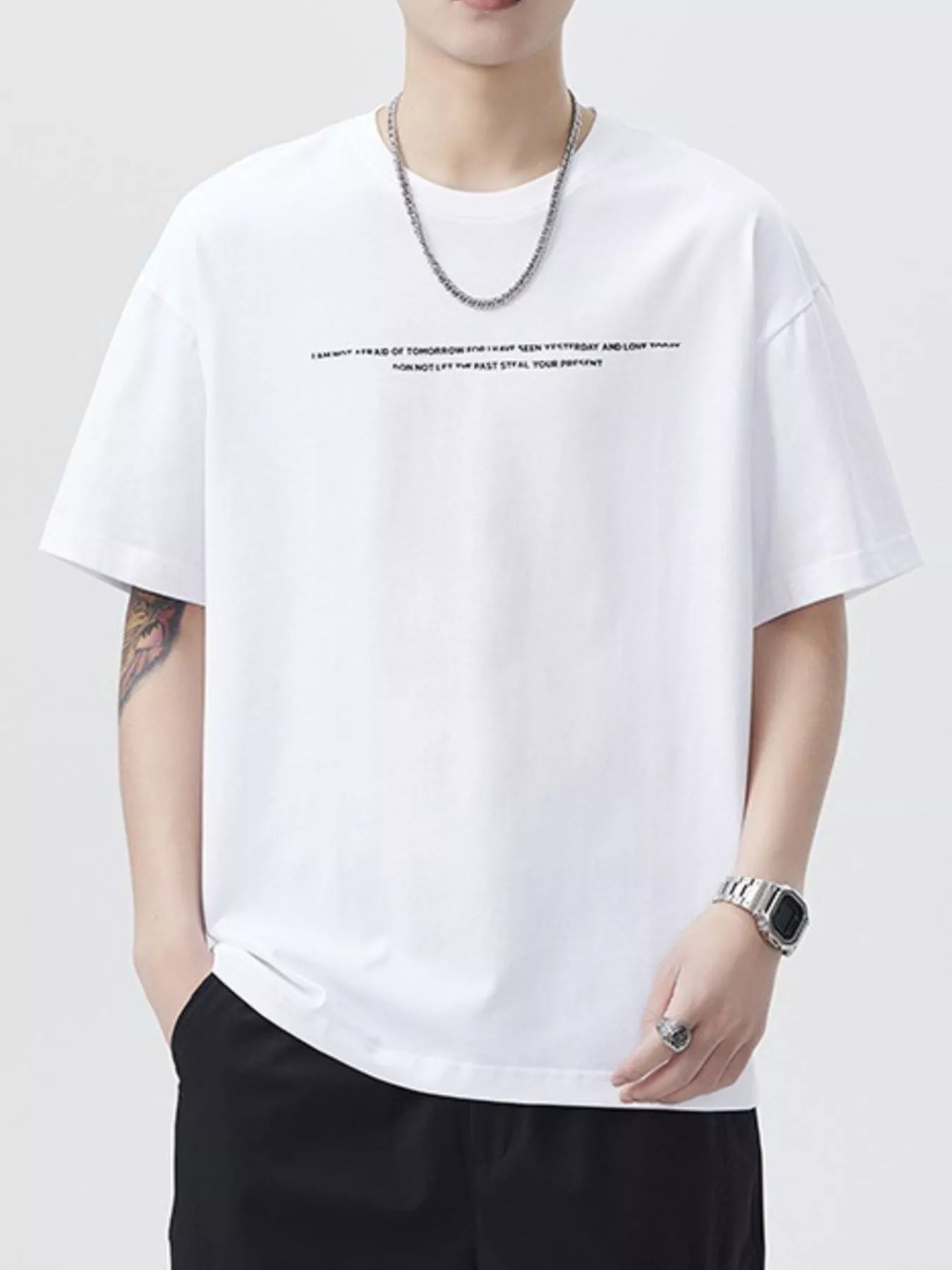 651ec398-eb0e-4721-a7ae-72bed303430d-Max-Origin