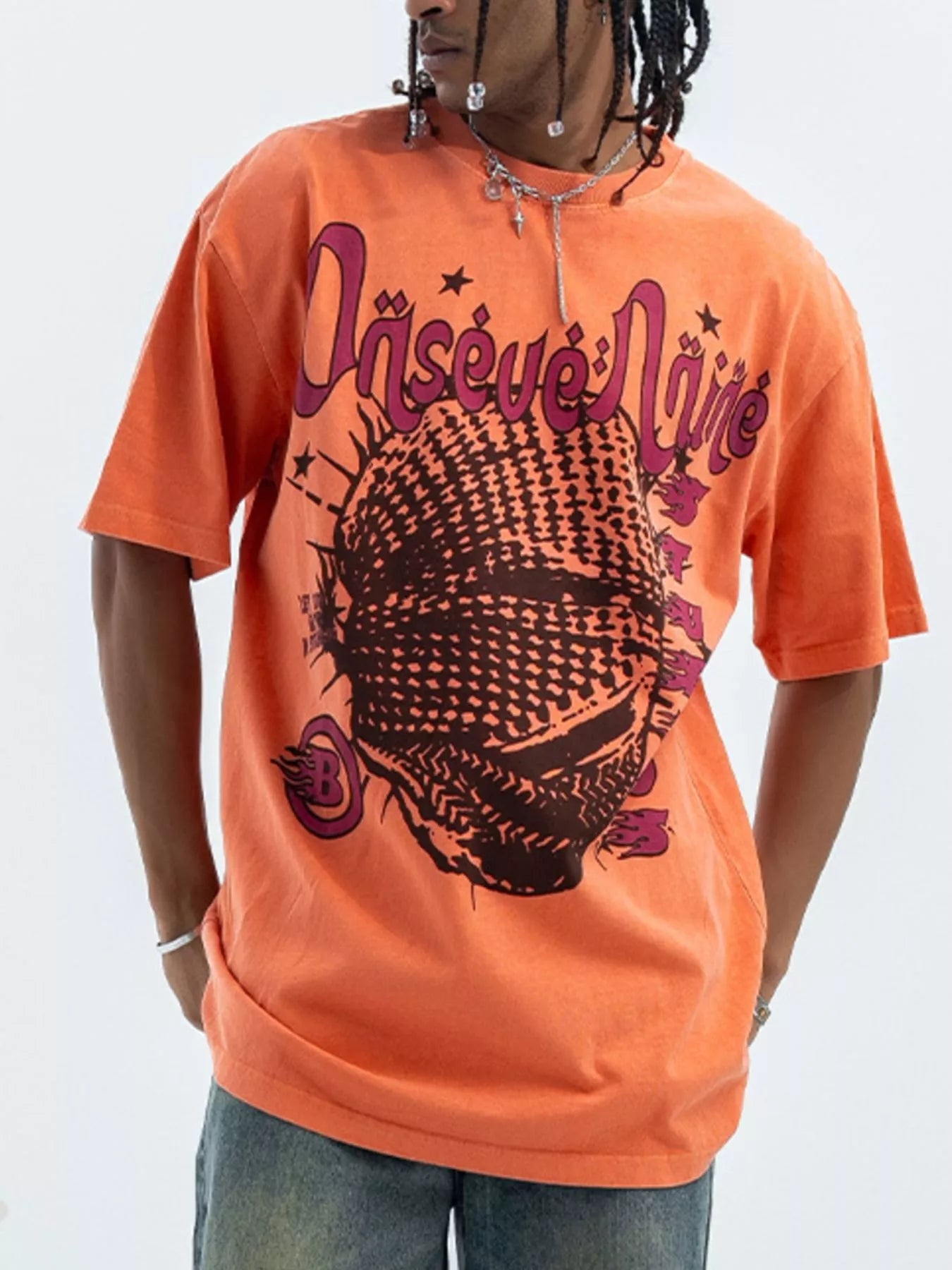 656d7a10-0613-4c2f-b56d-4d701a18fc6b-Max-Origin