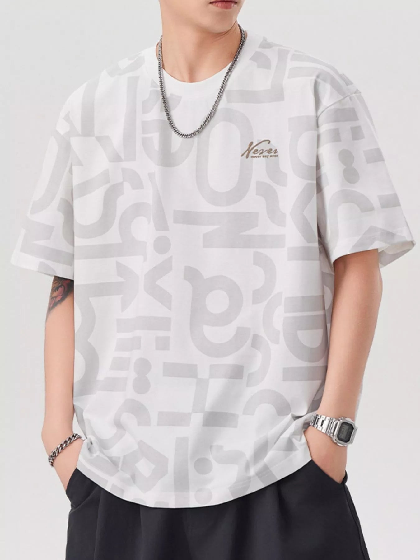 67031672-b9d9-48ef-a93f-03ddd7cc732c-Max-Origin