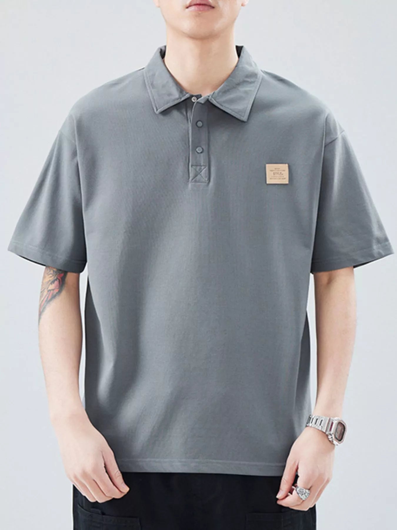 688578c8-5861-4377-8d60-f5f26c3081e3-Max-Origin