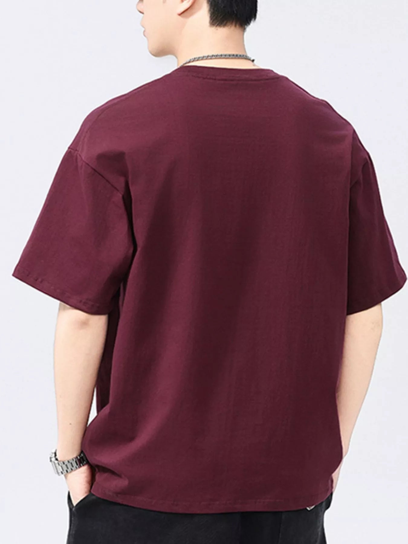 69783080-f44b-4efd-b471-1515bbcbe05c-Max-Origin