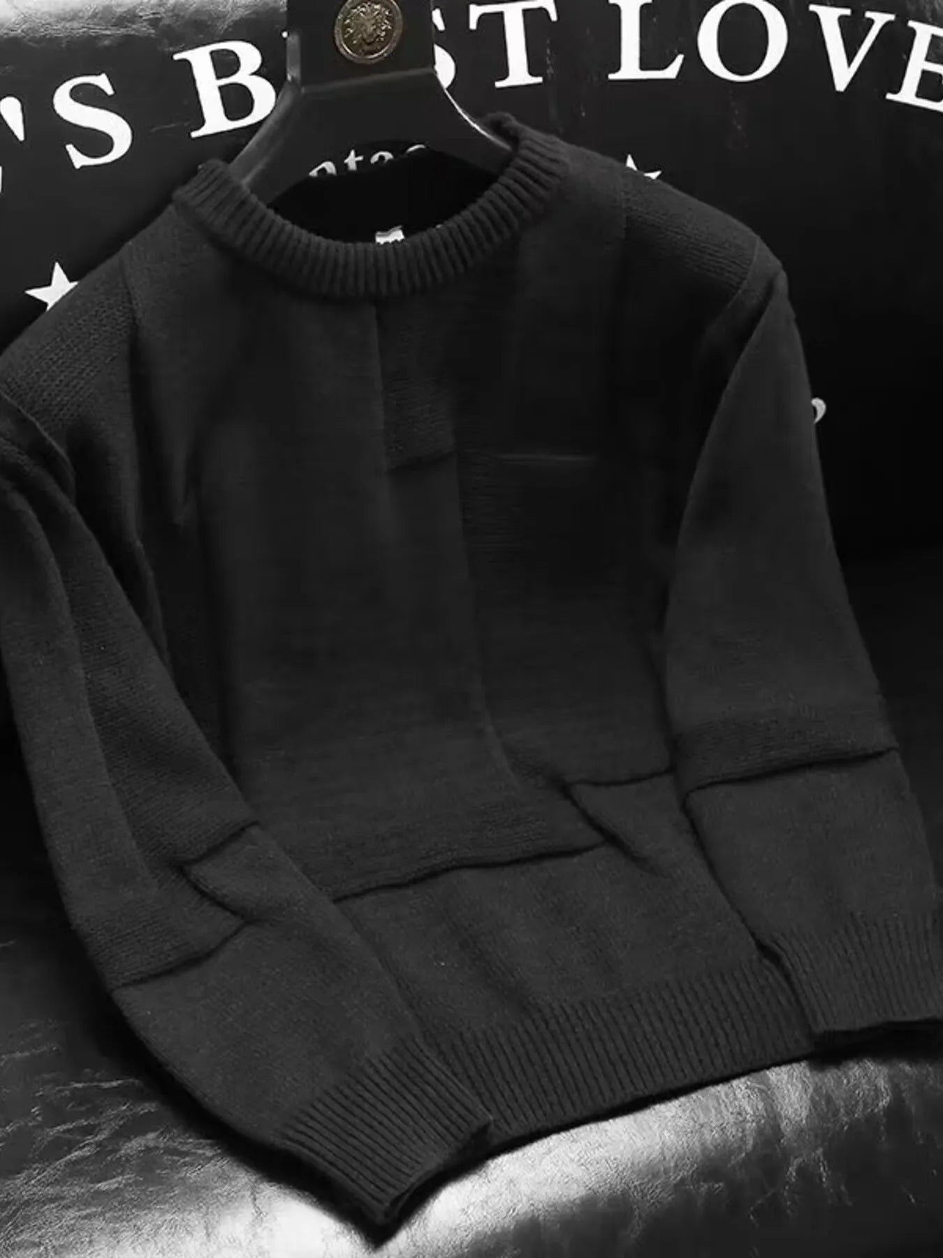 6b6809e445514e3e99923a074e34d71d-Max-Origin