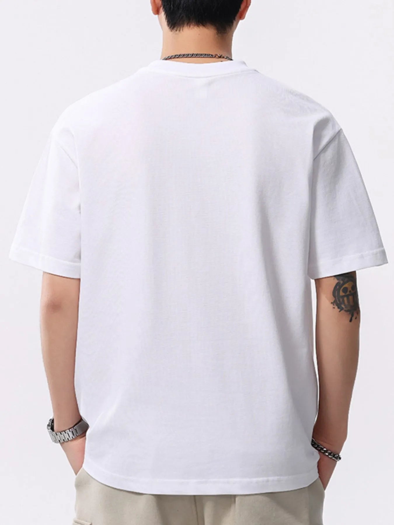 6be77910-9de8-40a9-a8c8-4f60956c1b81-Max-Origin