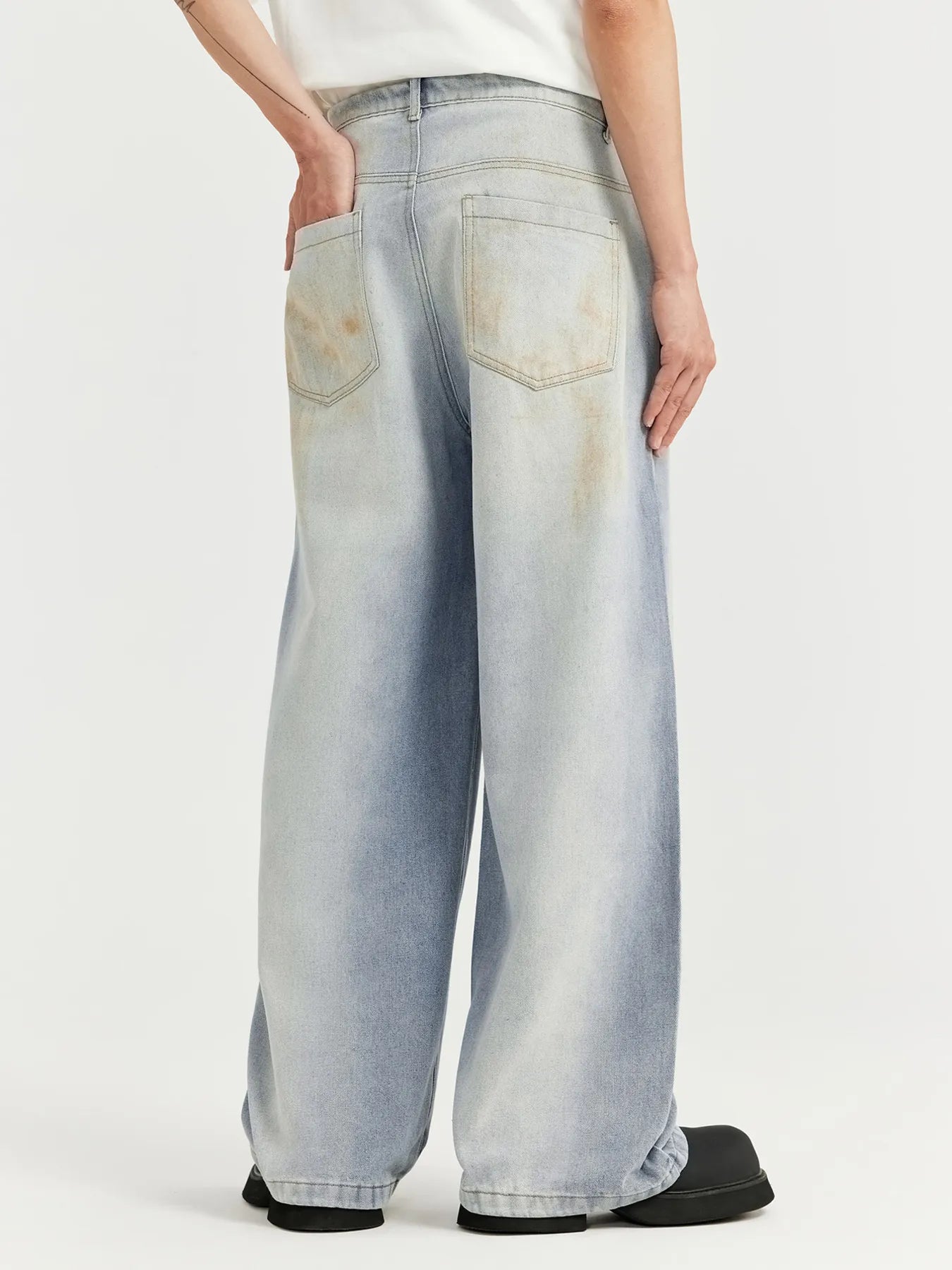 6deea88a5c424f99b4cb2b72fb4173d7-Max-Origin