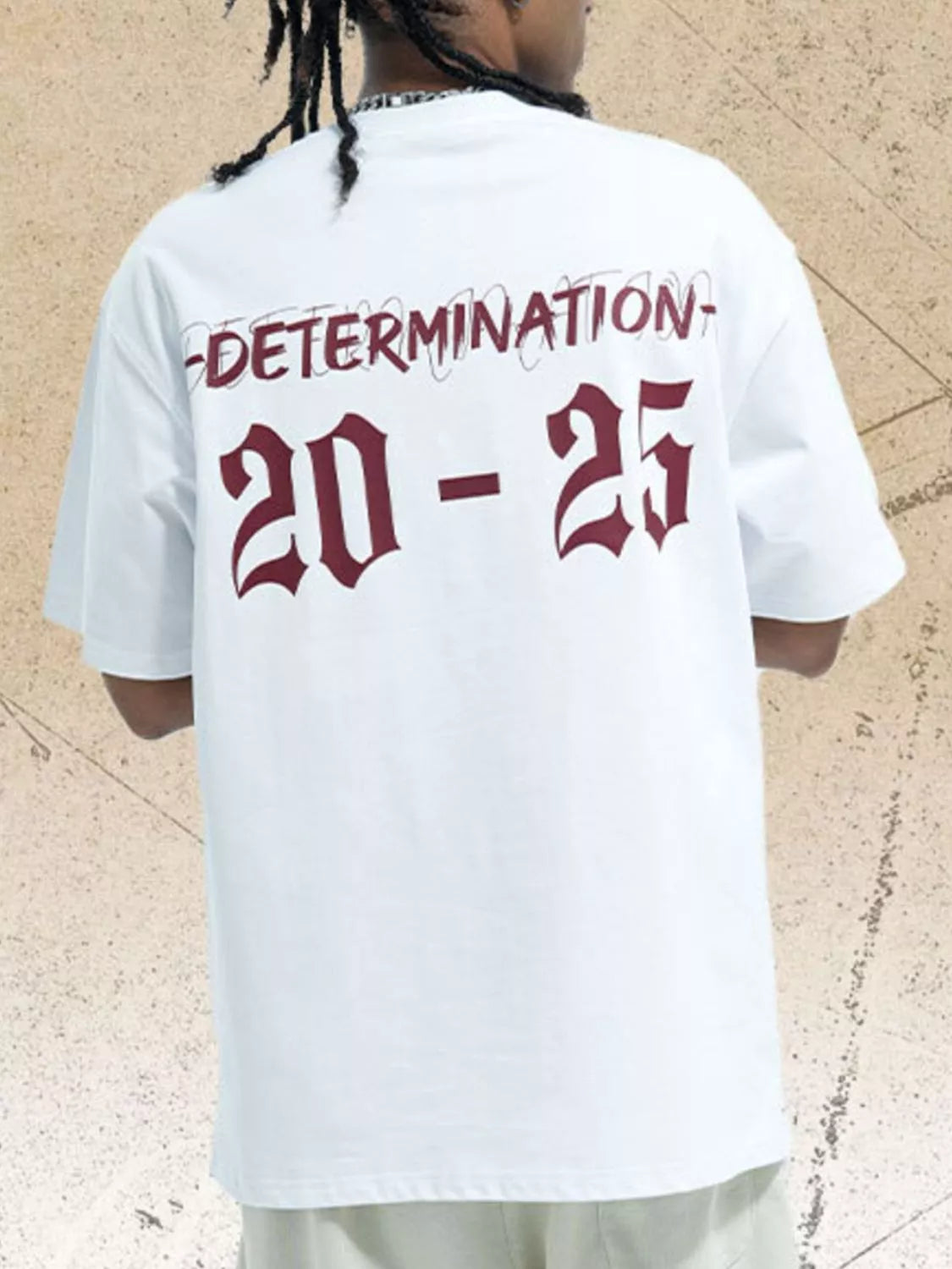 6f6dc2e0-fb3e-45a4-84e1-5aa5a32d8477-Max-Origin