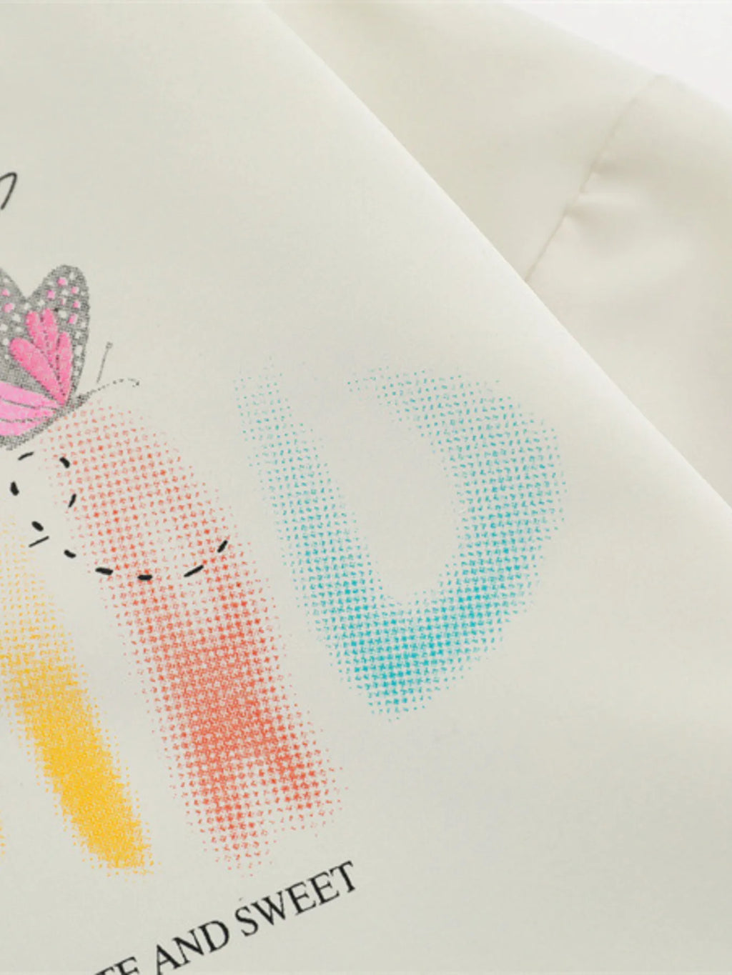 70cc318f29c04694a7a7db21e30be7f5-Max-Origin