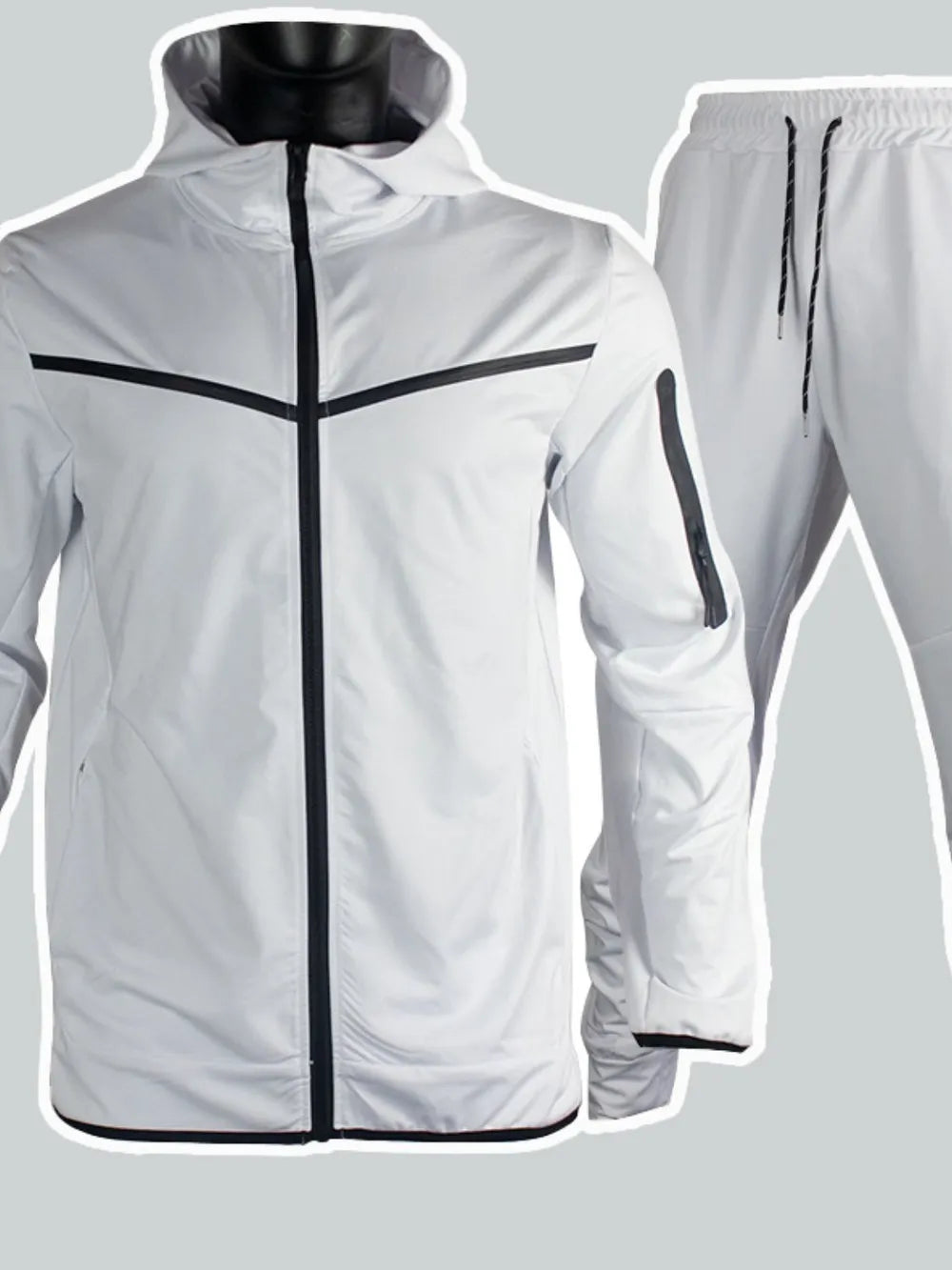 71506bdd-49e7-48f7-876a-83f8a33ca45d-Max