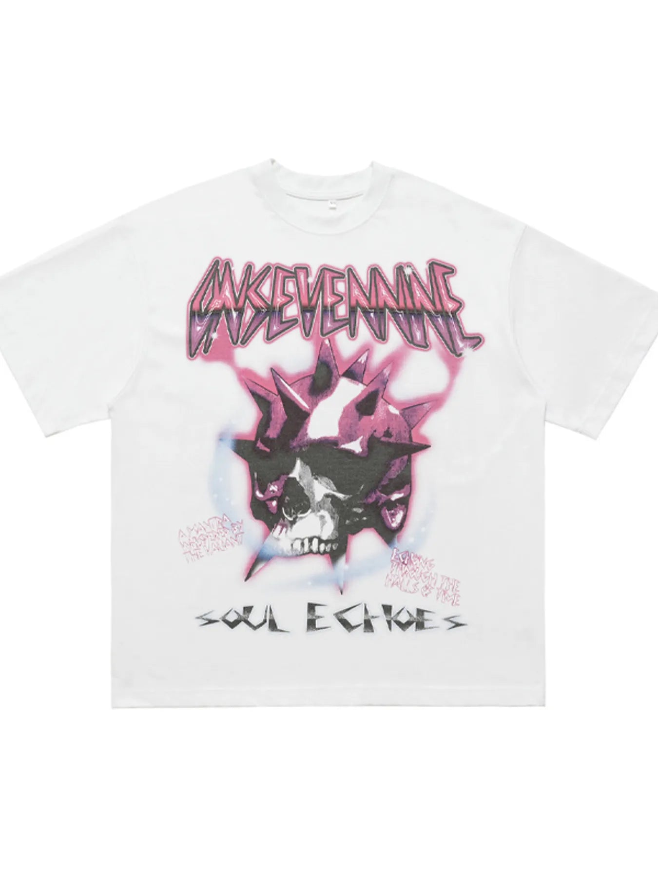 72e59cccd8d34c3fb8c8d04e304598a3-Max-Origin