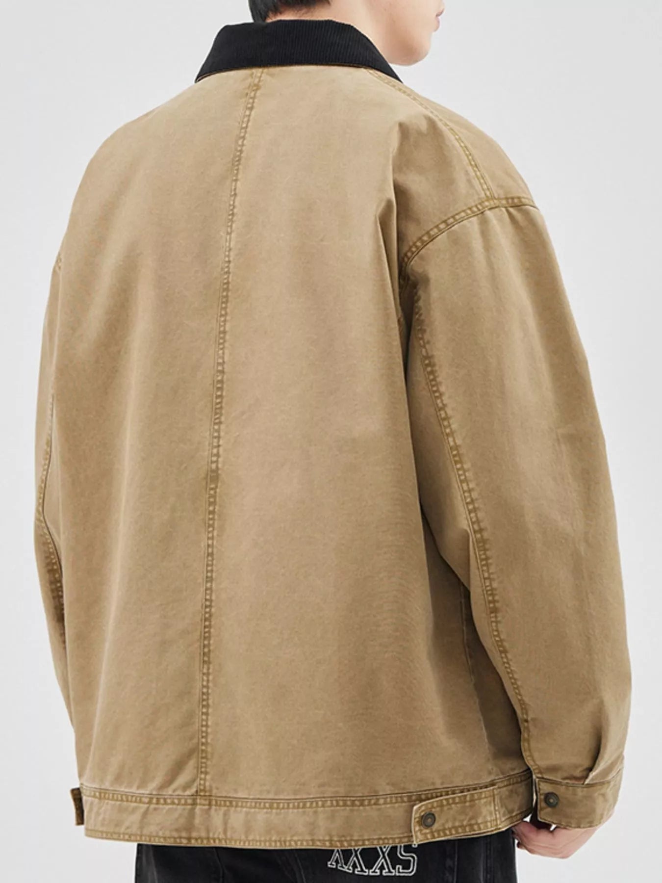 768a2e6e-c89a-4472-870b-baf21bfa1fd4-Max-Origin