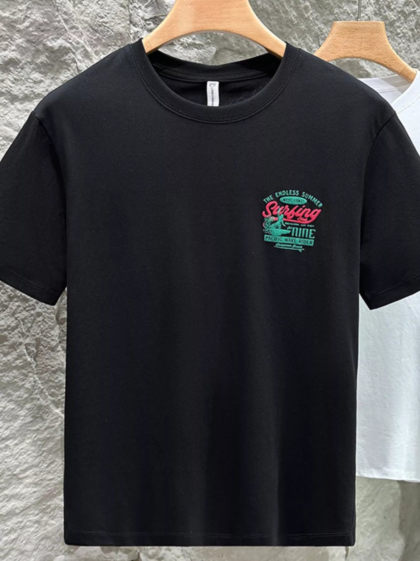 78353836-350e-4218-932e-4a625f7c8abe-Max-Origin