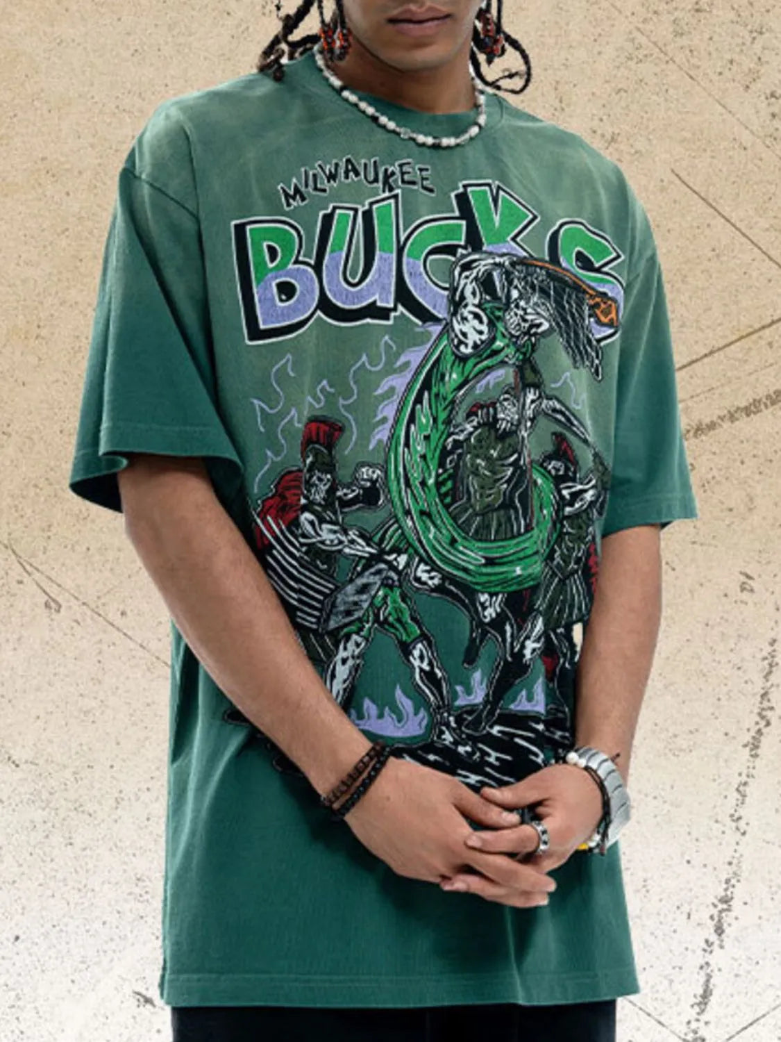 7bc1bd62-439e-4bfd-bec7-2a4e8eaec7ef-Max-Origin