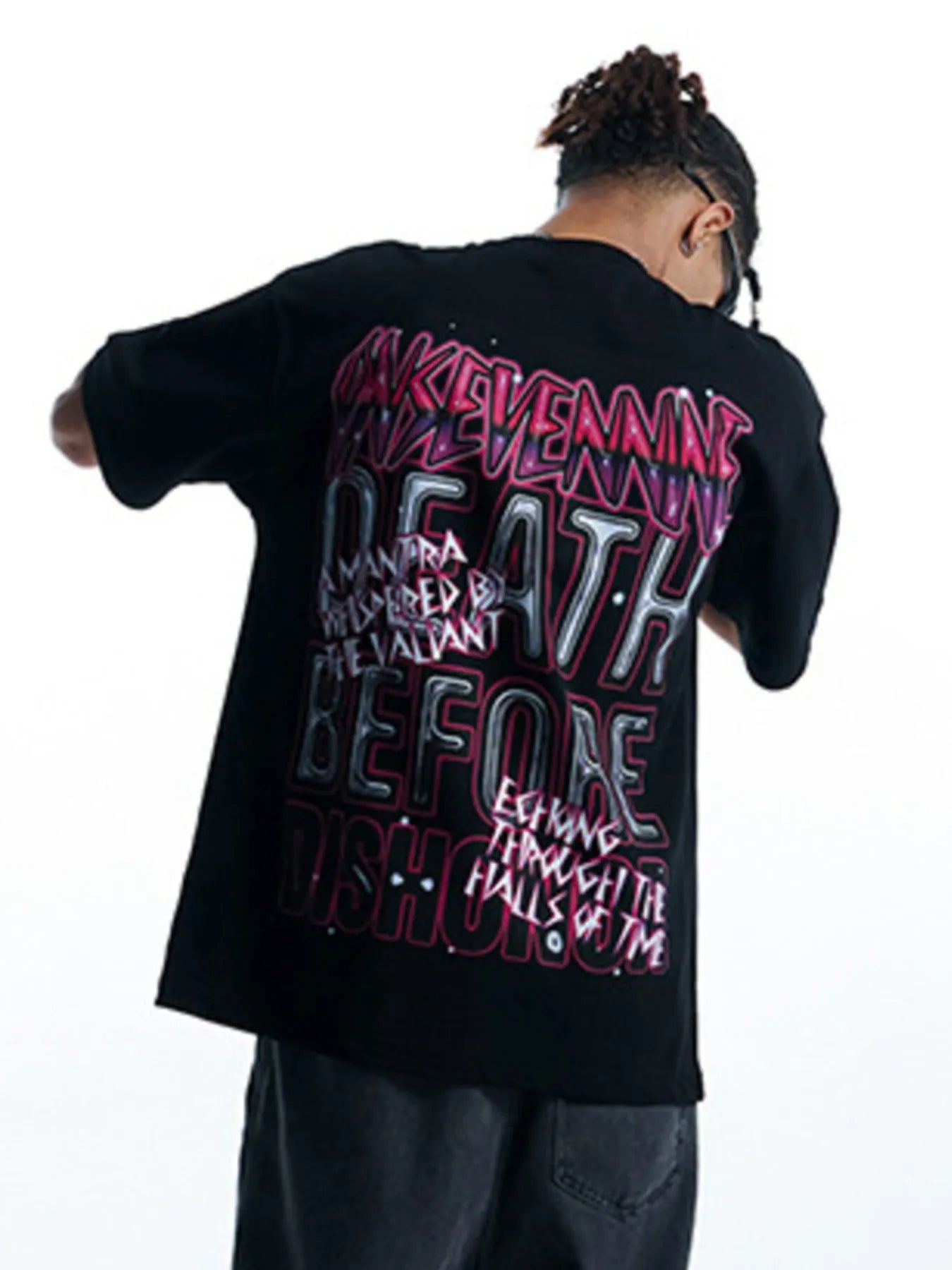 7bdaadca-5dcb-47a0-8ea0-9c4fca2c9e72-Max-Origin